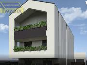 Appartamento in vendita a San Benedetto del Tronto,...