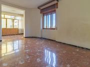 Appartamento in vendita a San Benedetto del Tronto,...