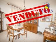 Appartamento in vendita a San Benedetto del Tronto,...