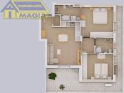 Appartamento in vendita a San Benedetto del Tronto,...