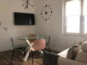 Appartamento in vendita a San Benedetto del Tronto,...