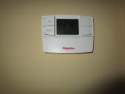 Appartamento in vendita a San Benedetto del Tronto,...