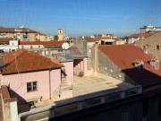 Appartamento in vendita a San Benedetto del Tronto,...