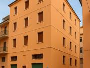 Appartamento in vendita a San Benedetto del Tronto,...