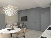 Appartamento in vendita a San Benedetto del Tronto,...