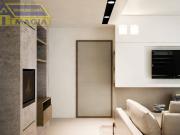 Appartamento in vendita a San Benedetto del Tronto,...