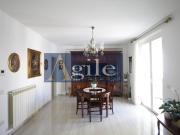 Appartamento in vendita a San Benedetto del Tronto,...