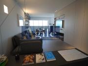 Appartamento in vendita a San Benedetto del Tronto,...