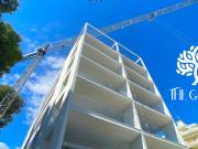 Appartamento in vendita a San Benedetto del Tronto,...