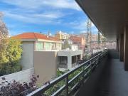 Appartamento in vendita a San Benedetto del Tronto,...