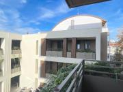 Appartamento in vendita a San Benedetto del Tronto,...