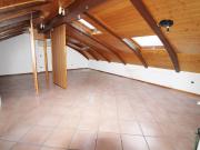 Appartamento in vendita a San Benedetto del Tronto,...