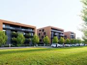 Appartamento in vendita a San Benedetto del Tronto,...