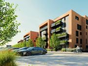 Appartamento in vendita a San Benedetto del Tronto,...