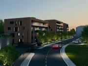 Appartamento in vendita a San Benedetto del Tronto,...