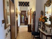 Appartamento in vendita a San Benedetto del Tronto,...