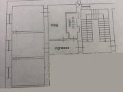 Appartamento in vendita a San Benedetto del Tronto,...