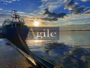 Appartamento in vendita a San Benedetto del Tronto,...