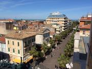 Appartamento in vendita a San Benedetto del Tronto, Centro