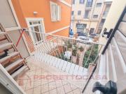 Appartamento in vendita a San Benedetto del Tronto, CENTRO