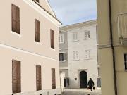 Appartamento in vendita a San Benedetto del Tronto, CENTRO
