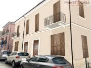 Appartamento in vendita a San Benedetto del Tronto, CENTRO