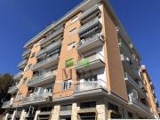 Appartamento in vendita a San Benedetto del Tronto, centro