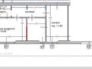 Appartamento in vendita a San Benedetto del Tronto,...