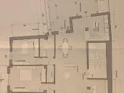 Appartamento in vendita a San Benedetto del Tronto,...