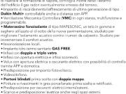 Appartamento in vendita a San Benedetto del Tronto,...