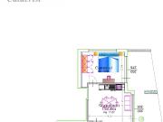 Appartamento in vendita a San Benedetto del Tronto,...