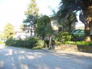 Appartamento in vendita a San Benedetto del Tronto,...