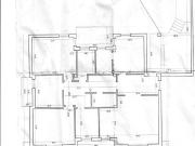 Appartamento in vendita a San Benedetto del Tronto,...