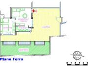 Appartamento in vendita a San Benedetto del Tronto, Las...