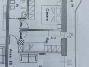 Appartamento in vendita a San Benedetto del Tronto,...