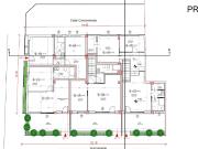 Appartamento in vendita a San Benedetto del Tronto,...