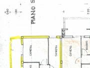 Appartamento in vendita a San Benedetto del Tronto,...