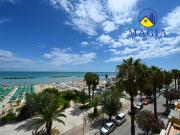 Appartamento in vendita a San Benedetto del Tronto,...