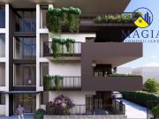 Appartamento in vendita a San Benedetto del Tronto,...