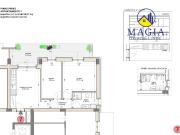 Appartamento in vendita a San Benedetto del Tronto,...