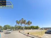 Appartamento in vendita a San Benedetto del Tronto,...