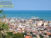 Appartamento in vendita a San Benedetto del Tronto,...