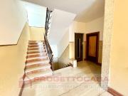 Appartamento in vendita a San Benedetto del Tronto, MARE