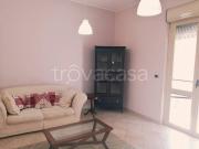 Appartamento in vendita a San Benedetto del Tronto,...