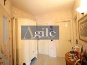 Appartamento in vendita a San Benedetto del Tronto,...