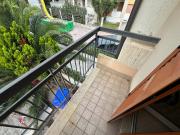 Appartamento in vendita a San Benedetto del Tronto,...