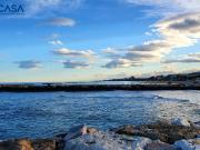 Appartamento in vendita a San Benedetto del Tronto,...