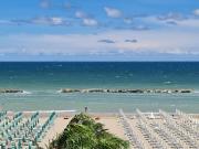 Appartamento in vendita a San Benedetto del Tronto,...
