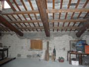 Appartamento in vendita a San Benedetto del Tronto,...