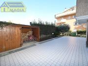 Appartamento in vendita a San Benedetto del Tronto,...
